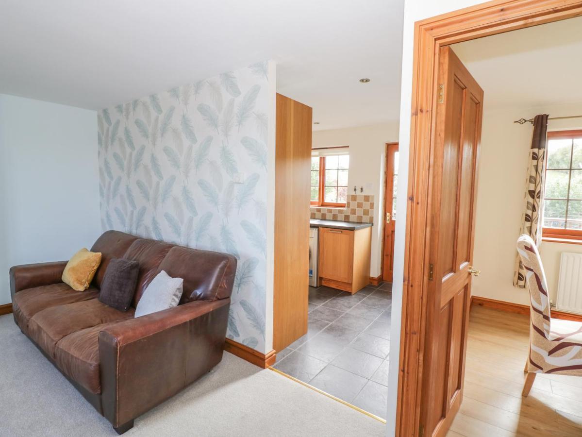 Avon View Villa Stratford-upon-Avon Esterno foto
